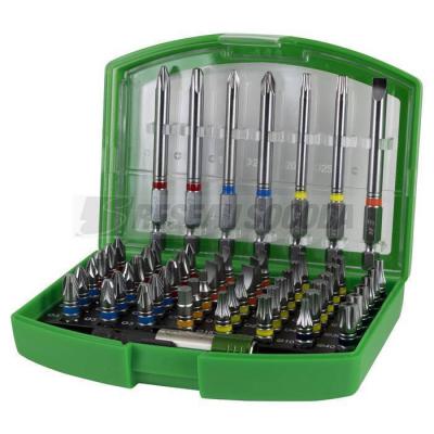  CE56A COMPO EMB 25-75MM ASSOR 
