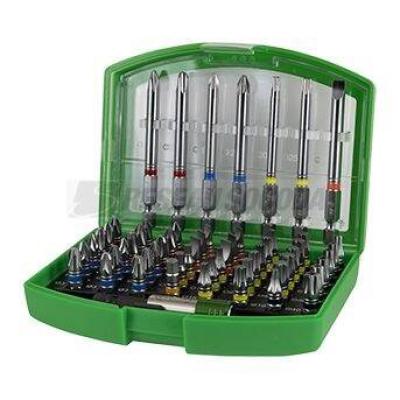  CE56A COMPO EMB 25-75MM ASSOR 