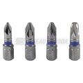  CE4PZ COMPO EMB 25 4 PZ 