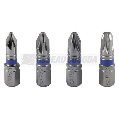  CE4PZ COMPO EMB 25 4 PZ 