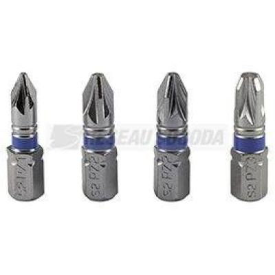 CE4PZ COMPO EMB 25 4 PZ 