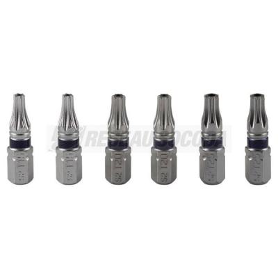  CE6TX COMPO EMB 25 6 TX SECU 