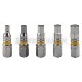  CE5HX COMPO EMB 25 5 HEX 