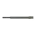  BPS250 BURIN PLAT 250MM SDS 
