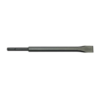  BPS250 BURIN PLAT 250MM SDS 