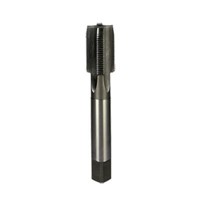  CM10T TARAUD ELEC D.NOMIN.18.6 