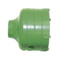  TRCO66 TREPAN SPEC.BETON 66MM 