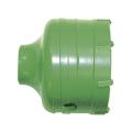  TRCO70 TREPAN SPEC.BETON 70MM 