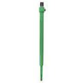  PTC068 PORTE TREPAN P/TRC068NM 