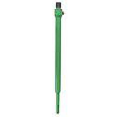 PTC068 PORTE TREPAN P/TRC068NM 