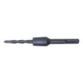  PTC200 PORTE TREPAN POUR TRCO 
