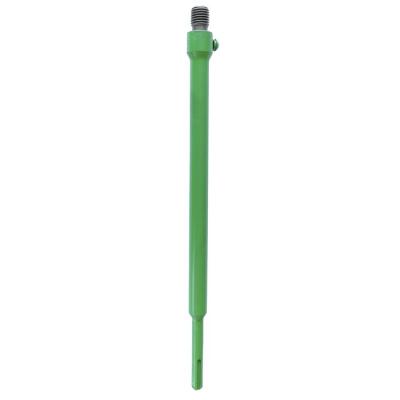  PTM300 PORTE TREPAN 