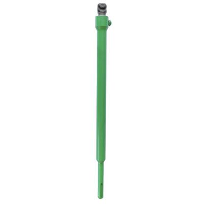  PTM300 PORTE TREPAN 