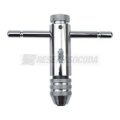 PTA3 PORTE TARAUD A CLIQ.250MM 
