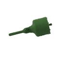  TRCO68C TREPAN TRCO68+PORTE TR 