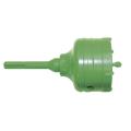  TRCO70C TREPAN TRCO70+PORTE TR 