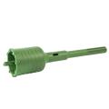  TR68M3 TREPAN 68MM LONG.300MM 