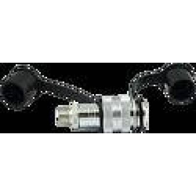  RMF38H RACCORD RAP 3/8COMPLET 