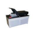  PPH700 POMPE OLEOPNEUMATIQUE 