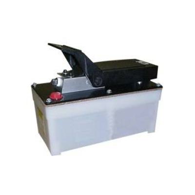  PPH700 POMPE OLEOPNEUMATIQUE 