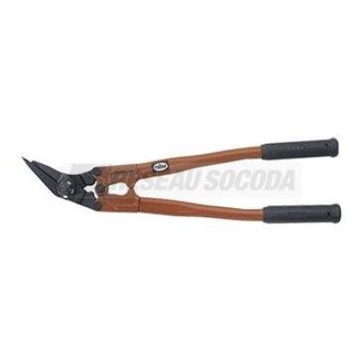  SS450 COUPE FEUILLARDS EP1,2MM 