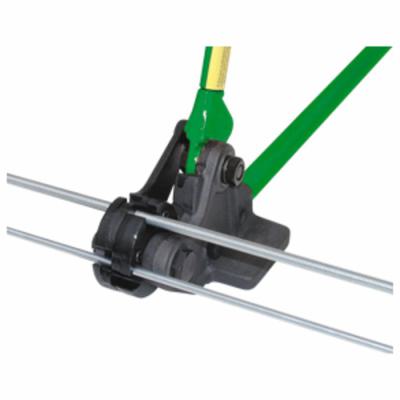  TRC10W COUPE TIGE FILETEE 