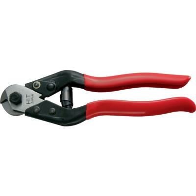  HWC 6 COUPE CABLE 