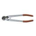  HWC 16 COUPE CABLE 