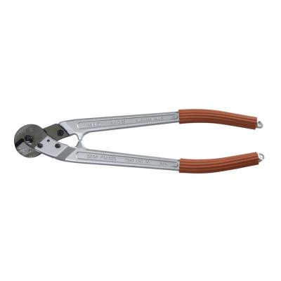  HWC 16 COUPE CABLE 