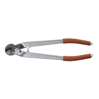  HWC 16 COUPE CABLE 
