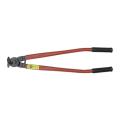  SC 250 COUPE CABLE 