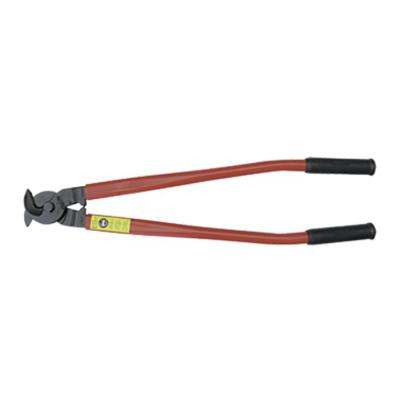  SC 250 COUPE CABLE 