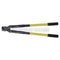  SCF 250 COUPE CABLE 