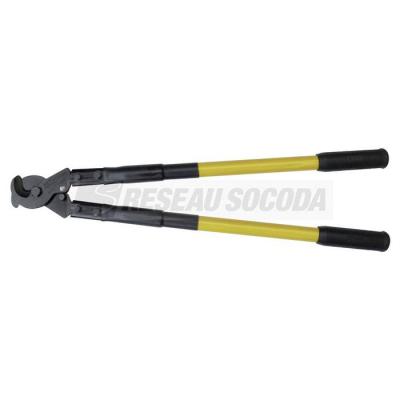  SCF 250 COUPE CABLE 