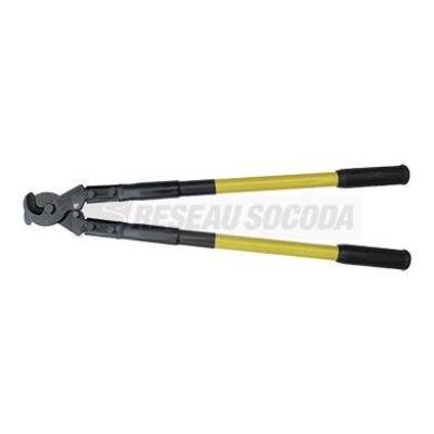  SCF 250 COUPE CABLE 