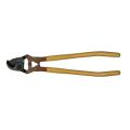  CC30ISO COUPE CABLE 