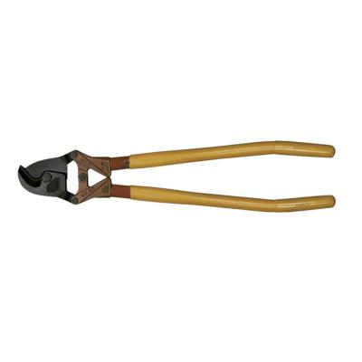 CC30ISO COUPE CABLE 