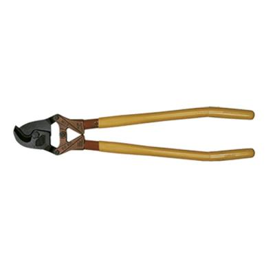  CC30ISO COUPE CABLE 