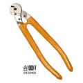  HWC16ISO COUPE CABLE 