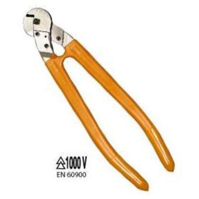  HWC16ISO COUPE CABLE 