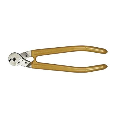  HWC16ISO COUPE CABLE 
