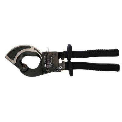  KR240 COUPE-CABLE CLIQ.DOUBLE 