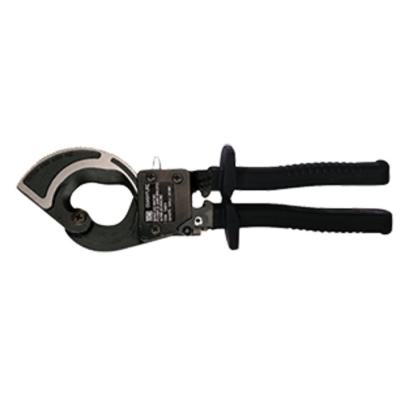  KR240 COUPE-CABLE CLIQ.DOUBLE 