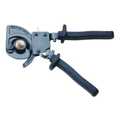  KR240 COUPE-CABLE CLIQ.DOUBLE 