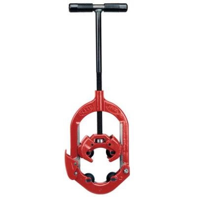  H6S COUPE TUBE ACIER 
