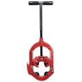  HCF4 COUPE TUBE FONTE H4 