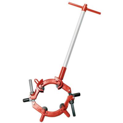  RC20F COUPE TUBE FONTE 