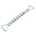  DS12 SANGLE RACLOIR DE TUBES 