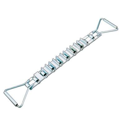  DS12 SANGLE RACLOIR DE TUBES 