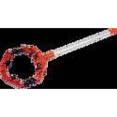  LCRC 16F COUPE TUBE FONTE LC 